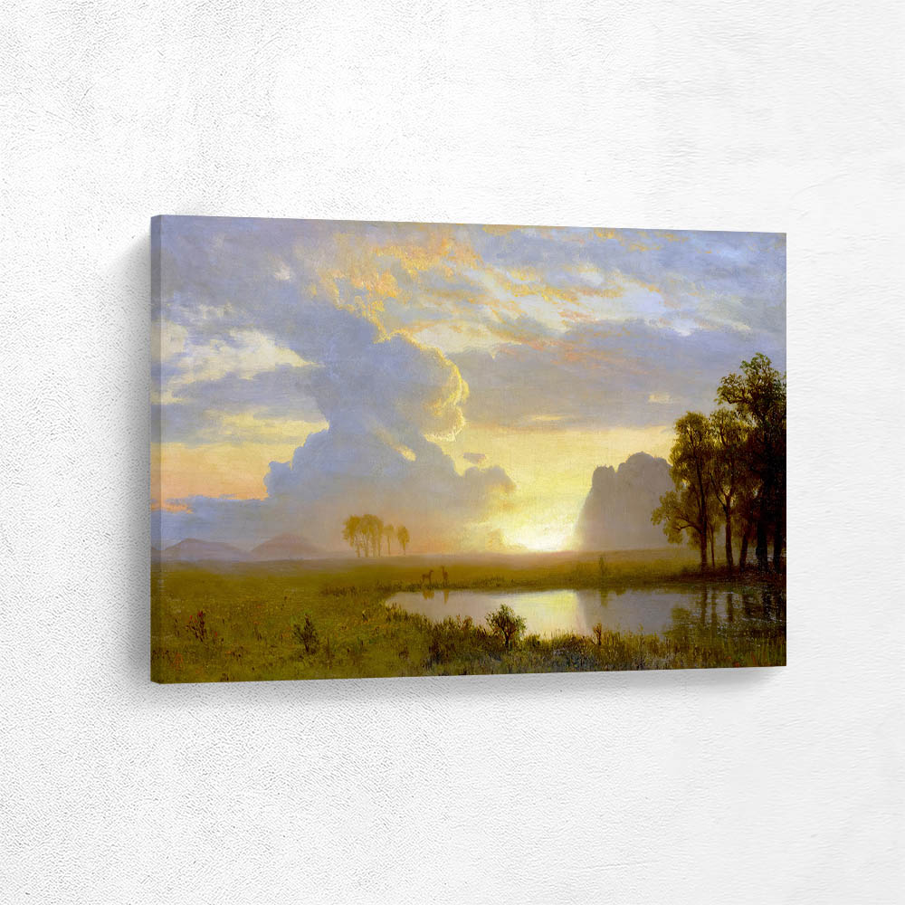 Estes Park, Colorado