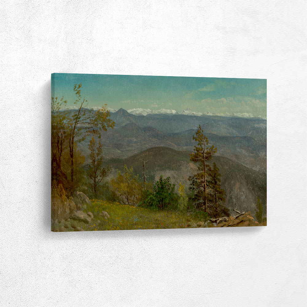 Yosemite Valley, California Yosemite Valley, California