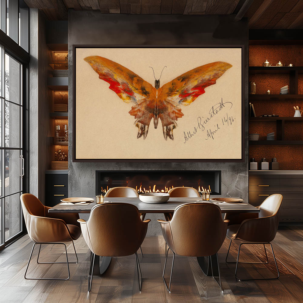 Butterfly - Image 3