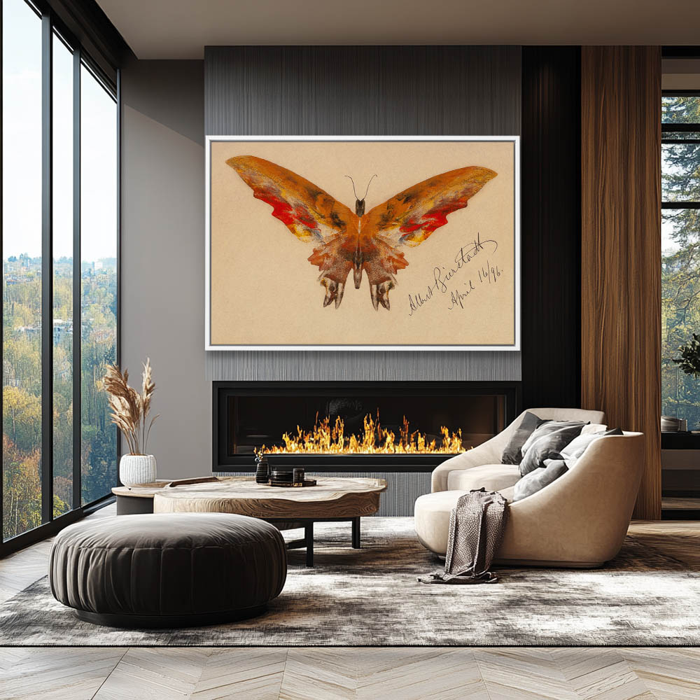 Butterfly - Image 4