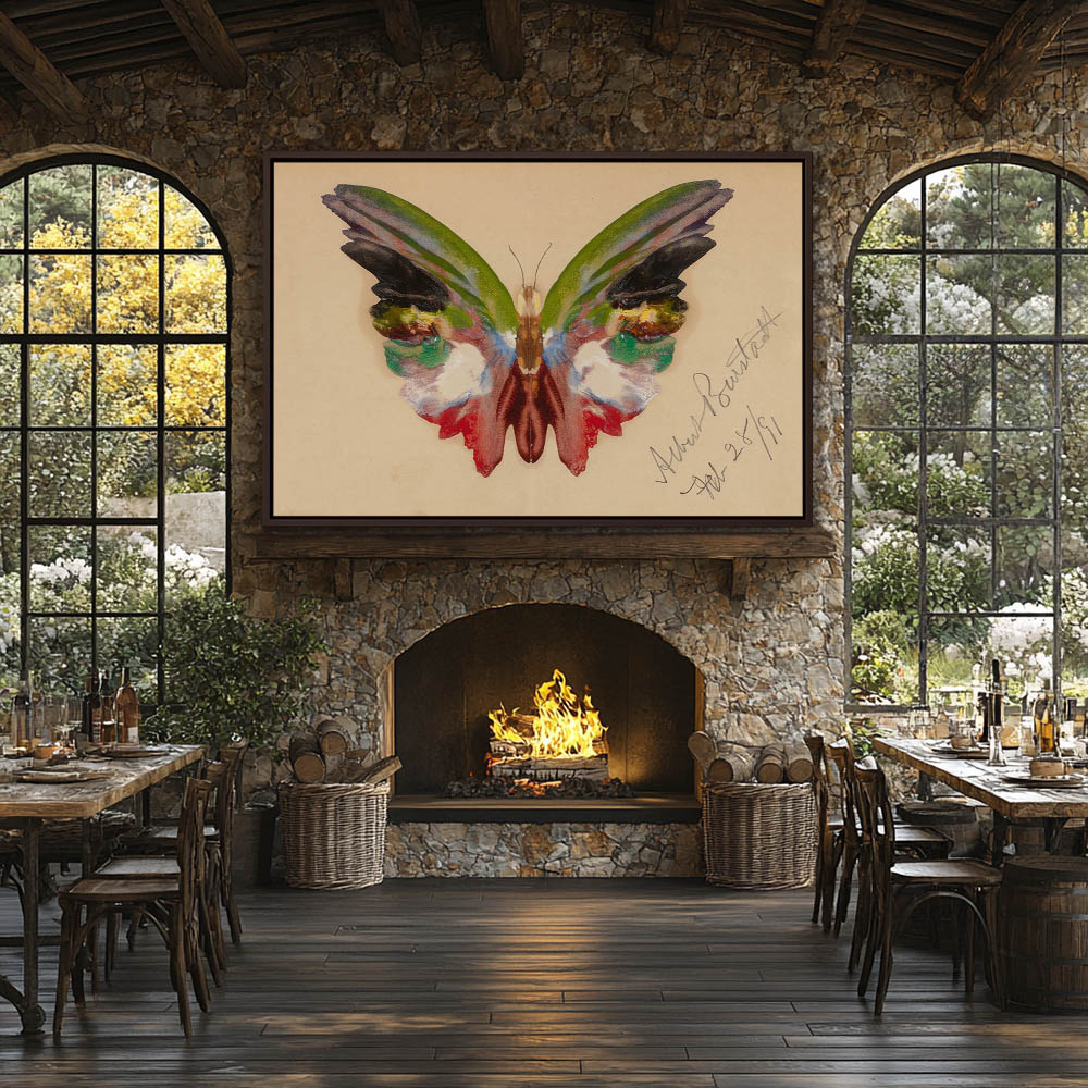 Butterfly - Image 3