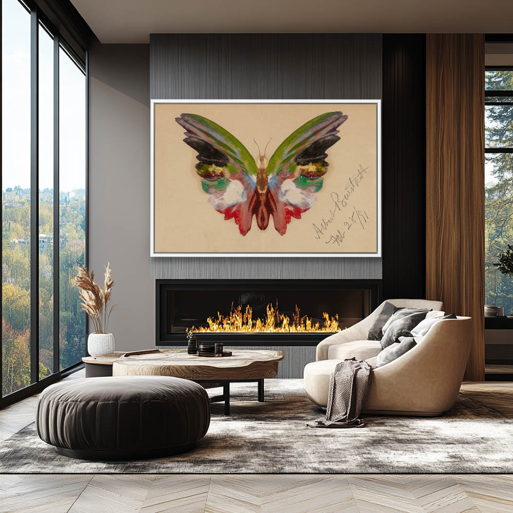 Butterfly - Image 4
