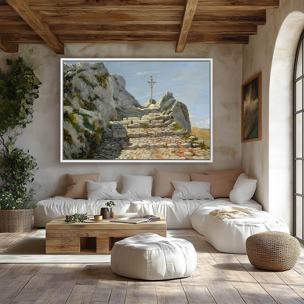 Landscape - Image 4