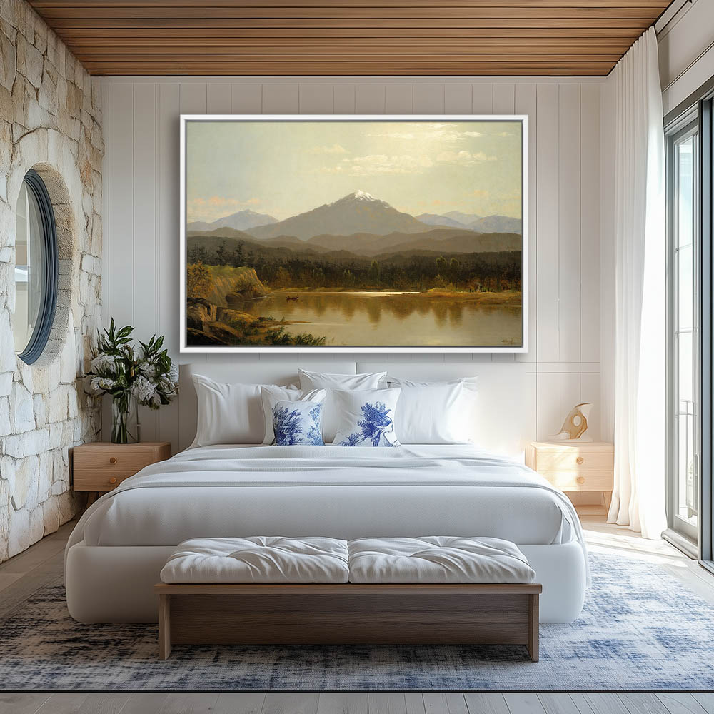 Laramie Peak - Image 4