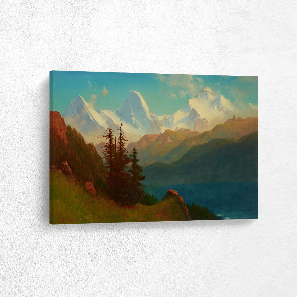 Splendor