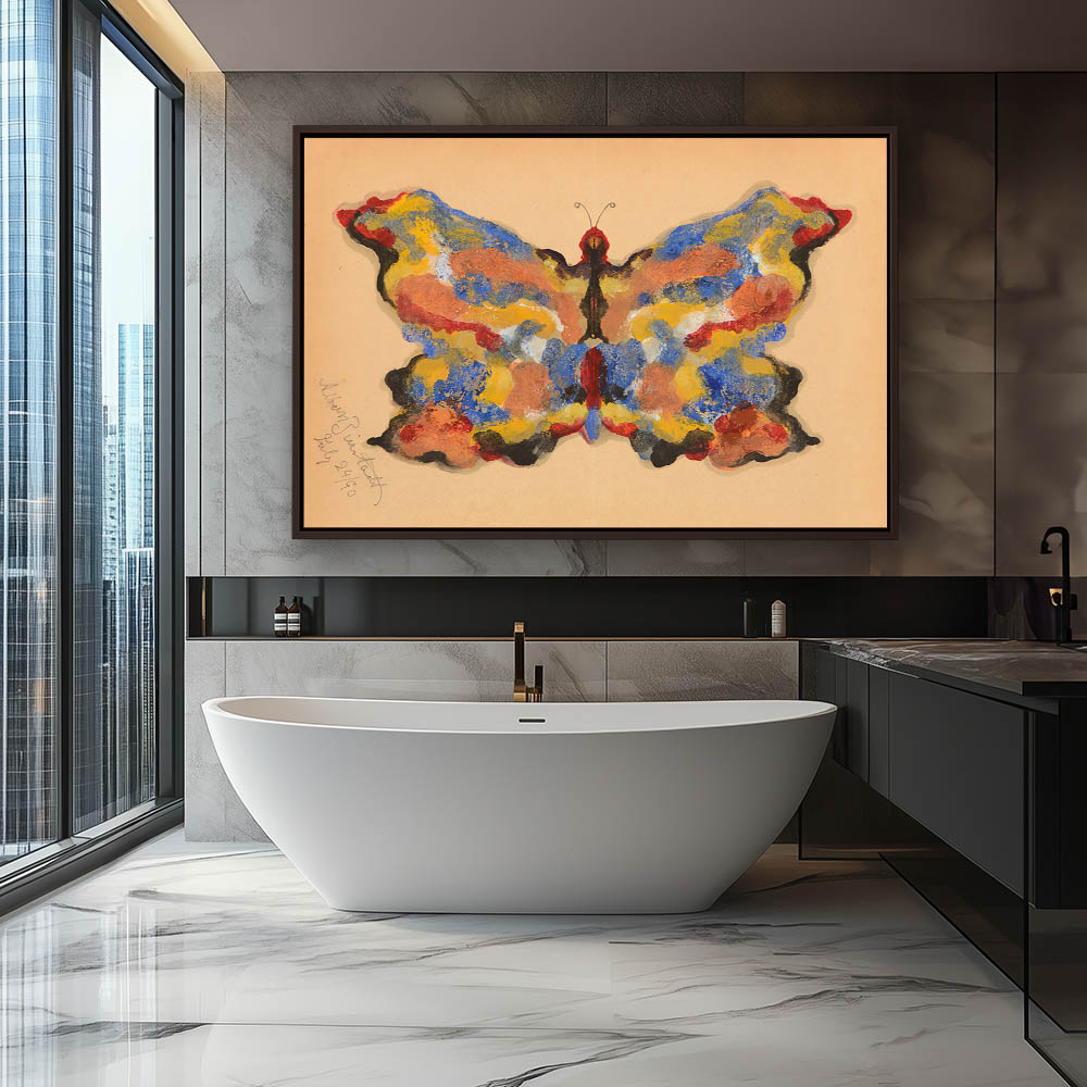 butterfly - Image 3