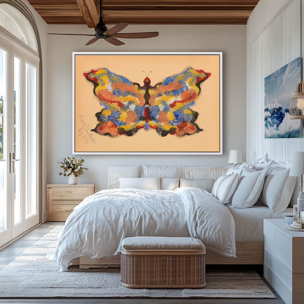 butterfly - Image 4