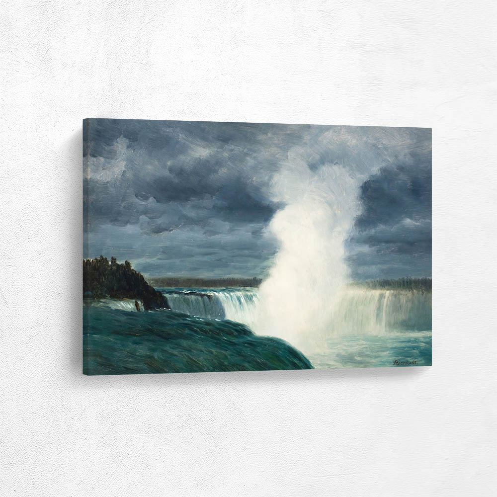 Niagara