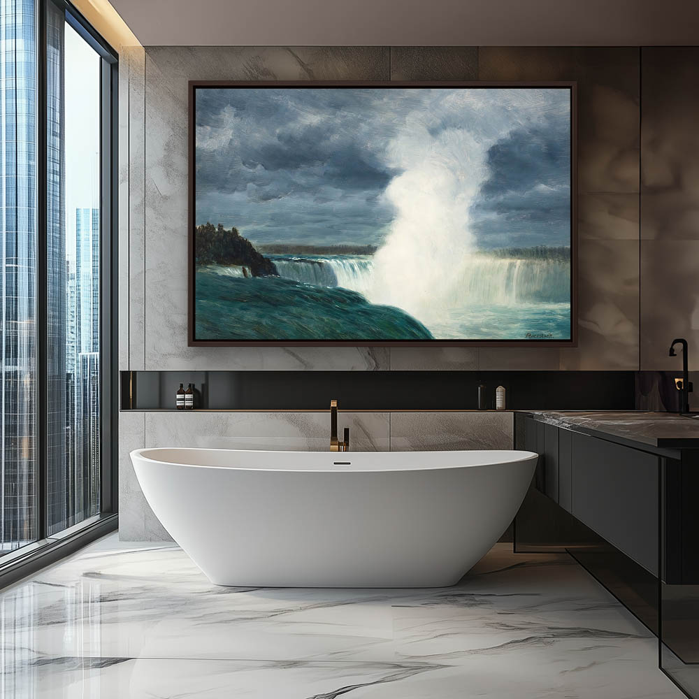 Niagara - Image 3