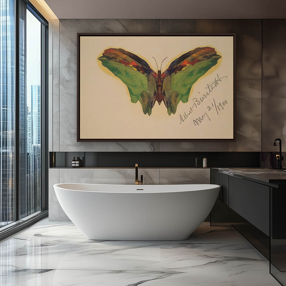 Butterfly - Image 3