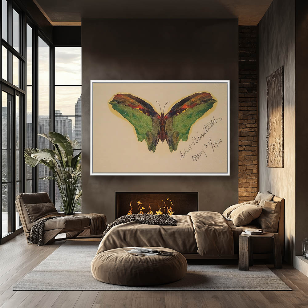 Butterfly - Image 4