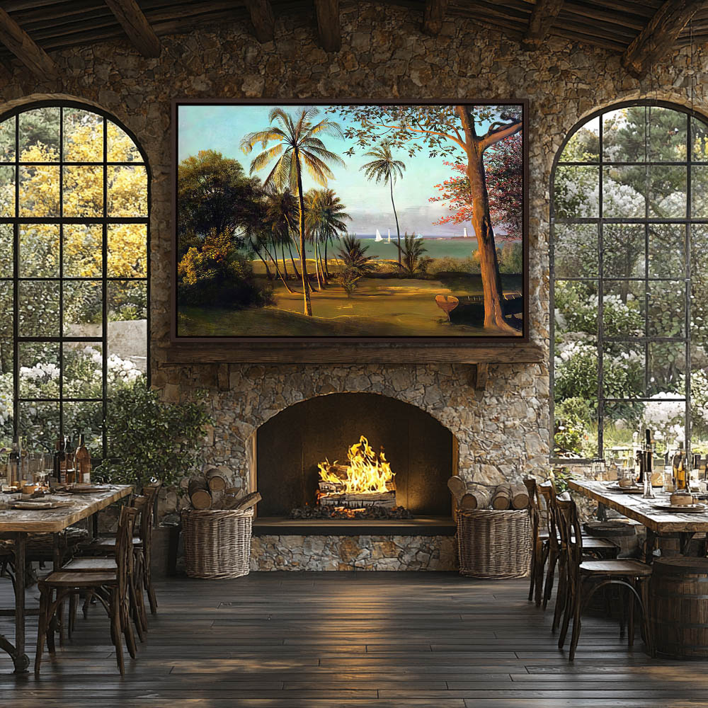 Florida Scene - Image 3