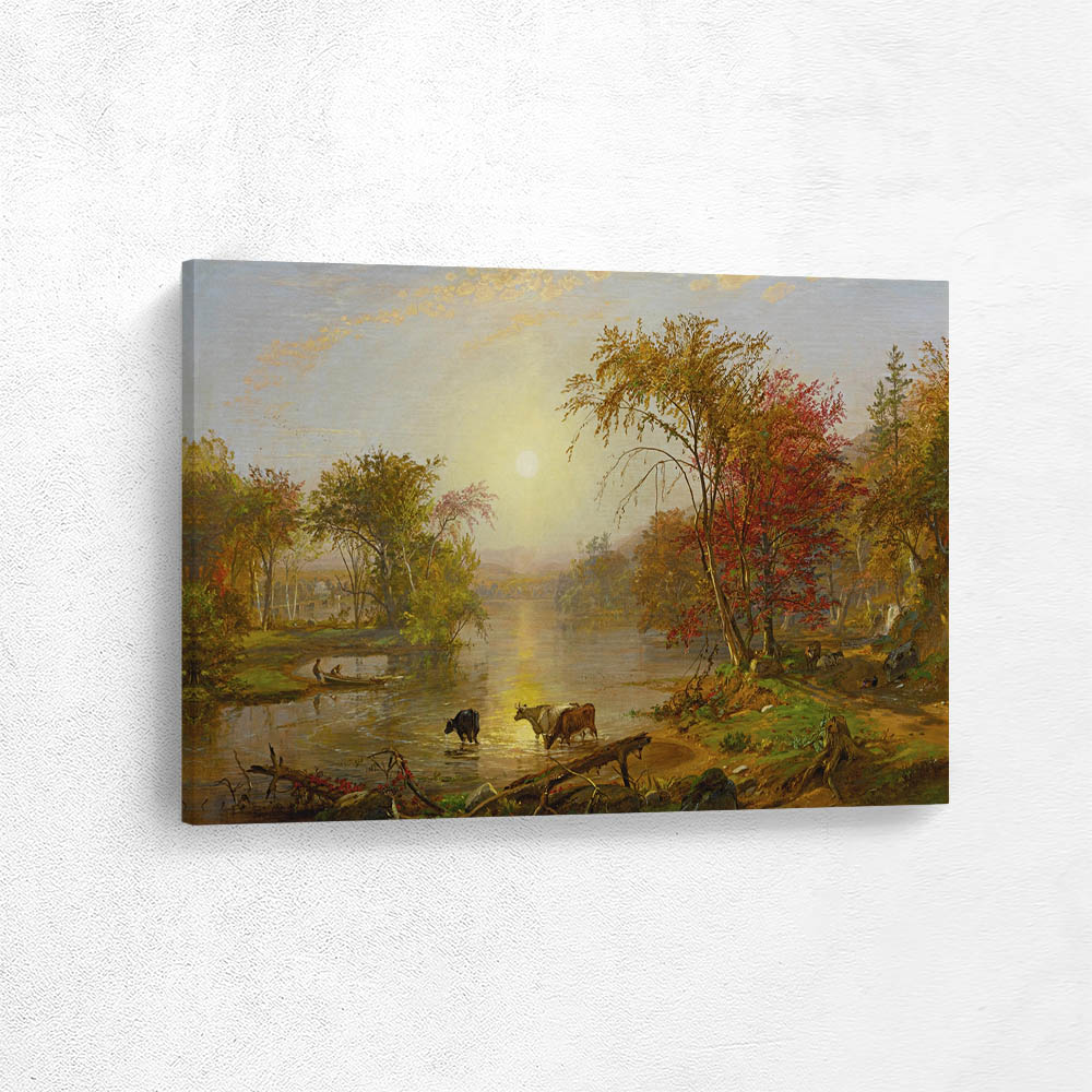 Template – 2×3 – Framed Print, None, Standard, White Frame, None, 24×36