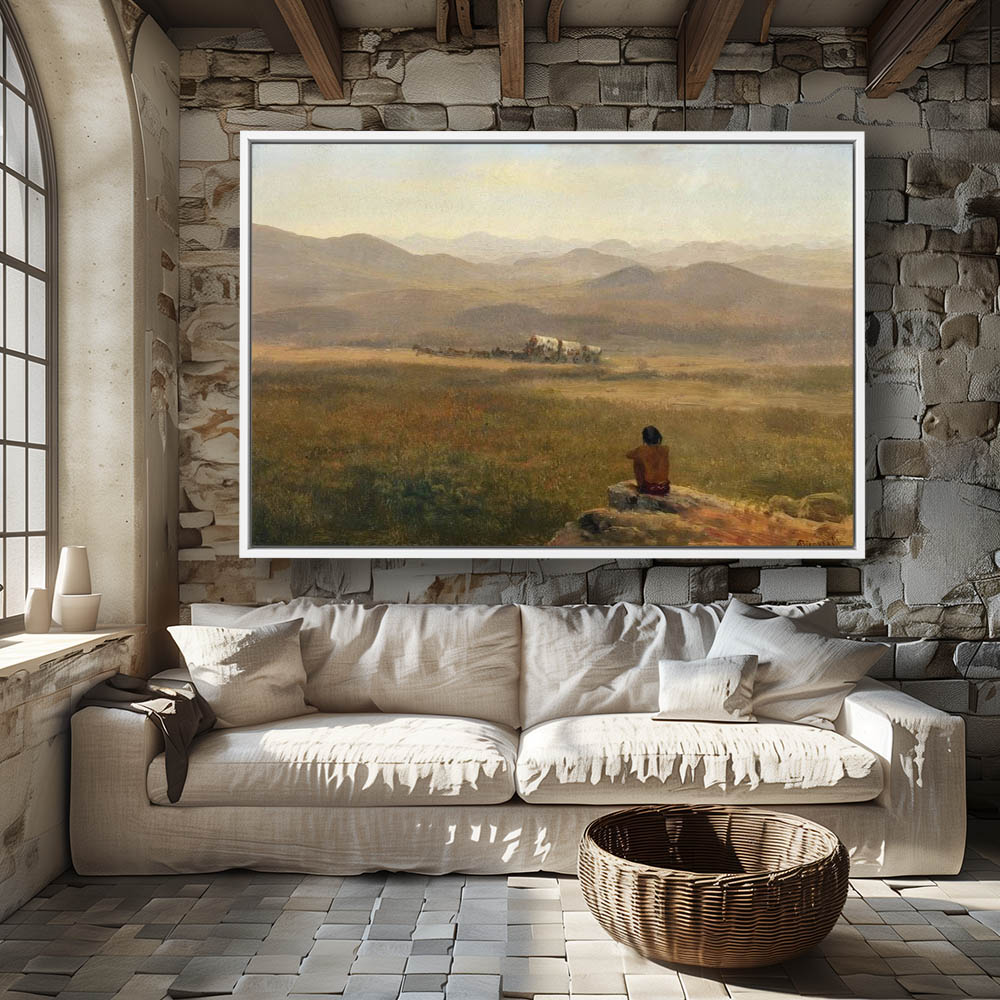 The Lookout - Image 4