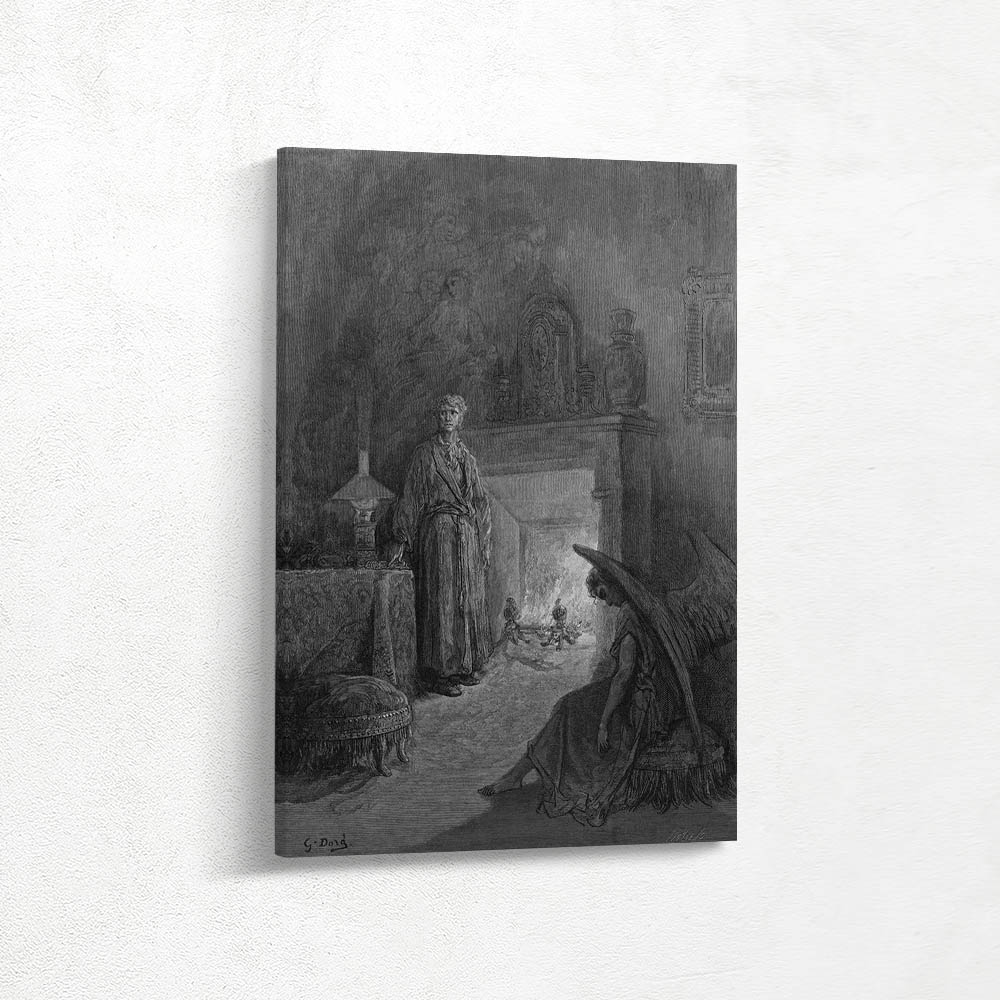 The Raven Pl.04 The Raven Pl.04