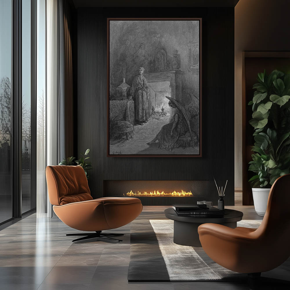 The Raven Pl.04 - Image 3