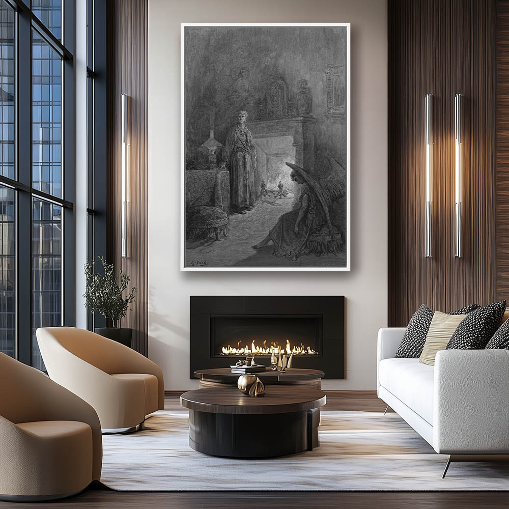 The Raven Pl.04 - Image 4