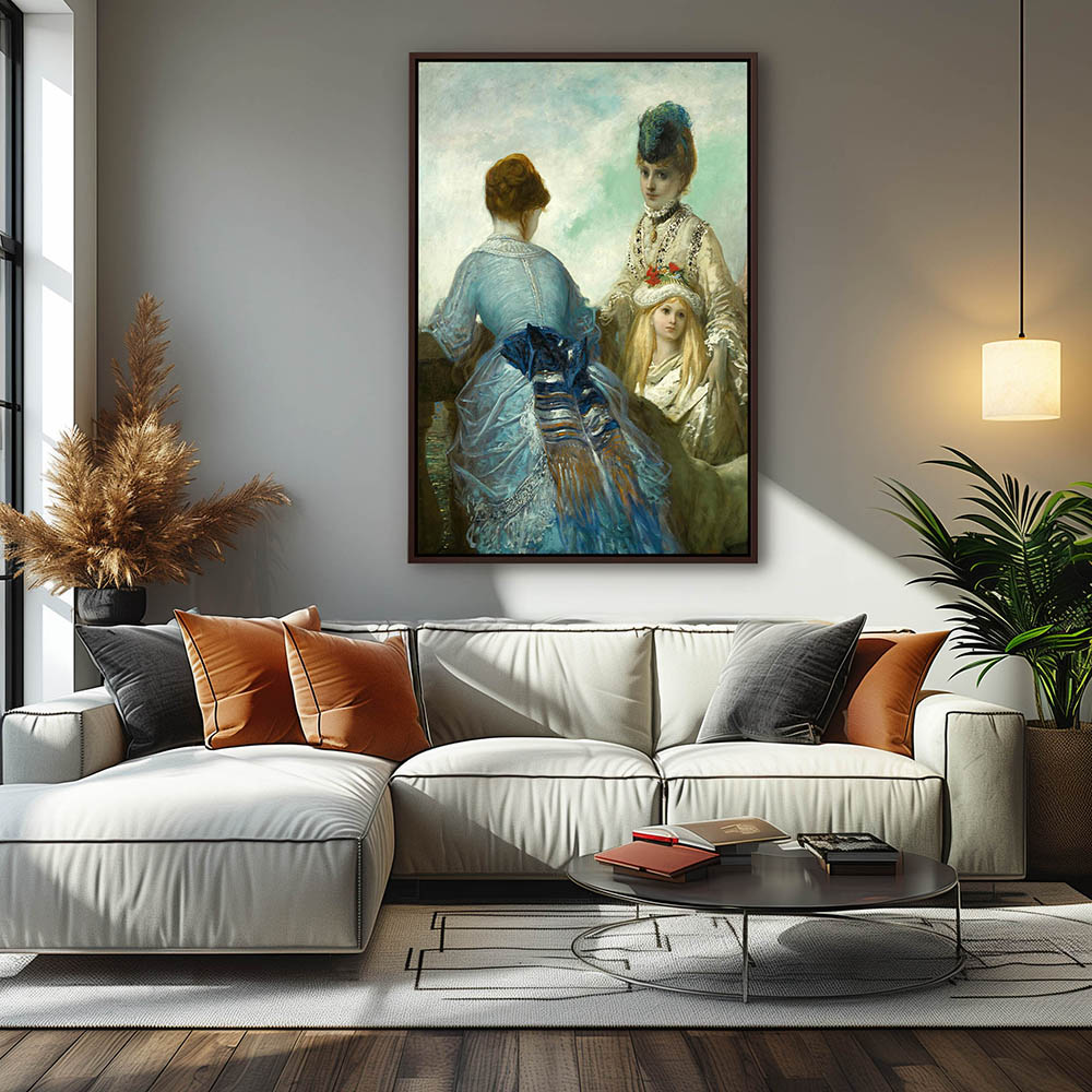 La promenade - Image 3