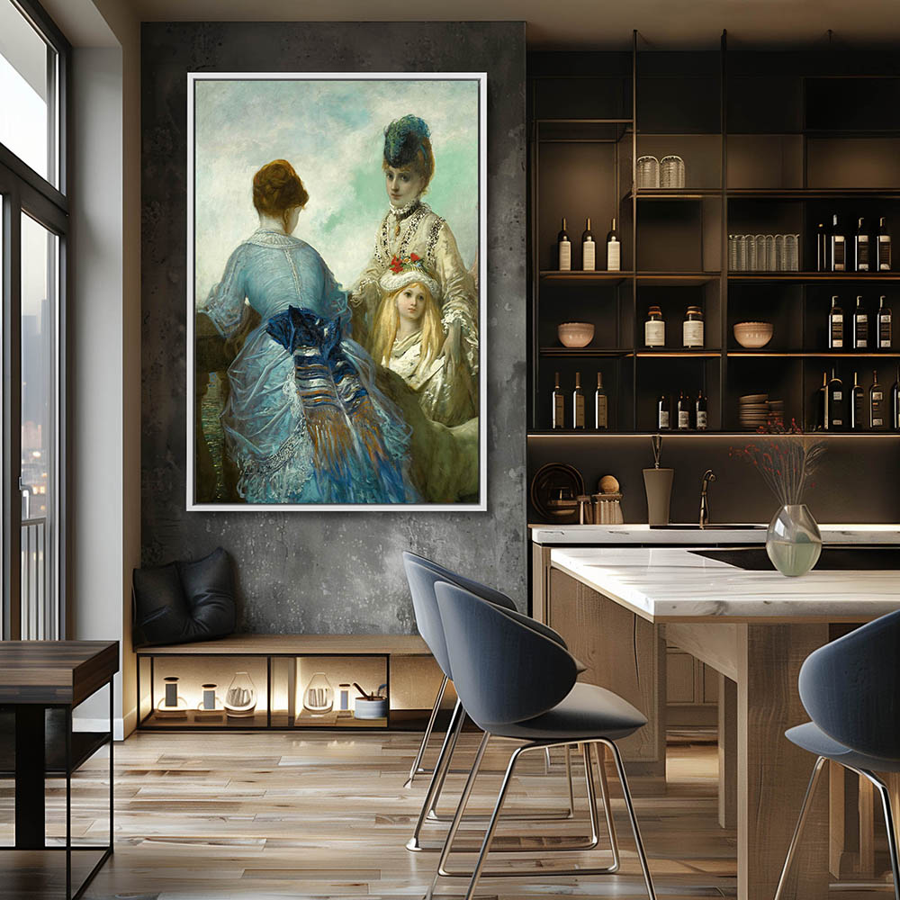 La promenade - Image 4