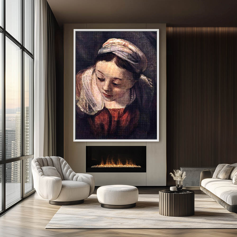 The Mother Mary - Image 4