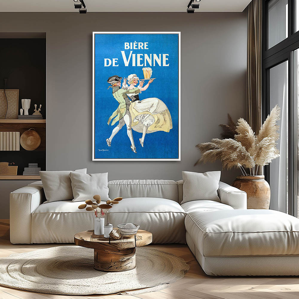 Liquor Poster - Image 4