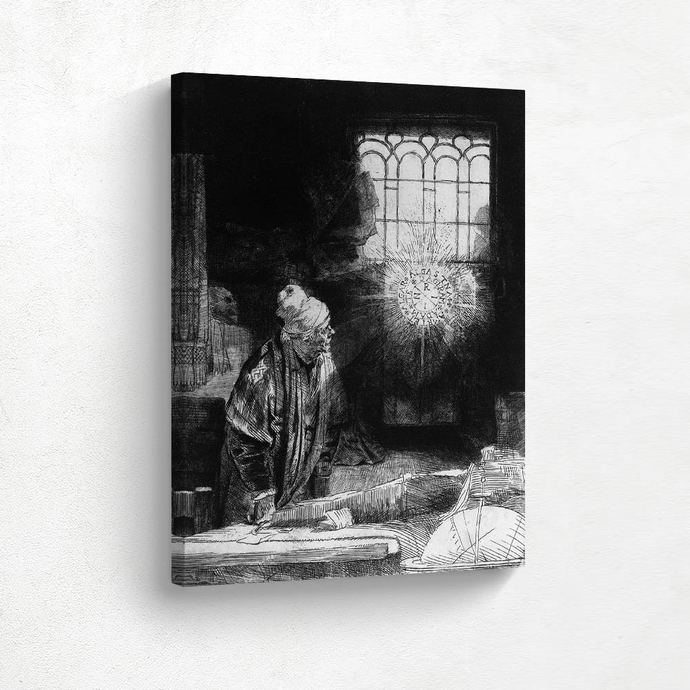Faust