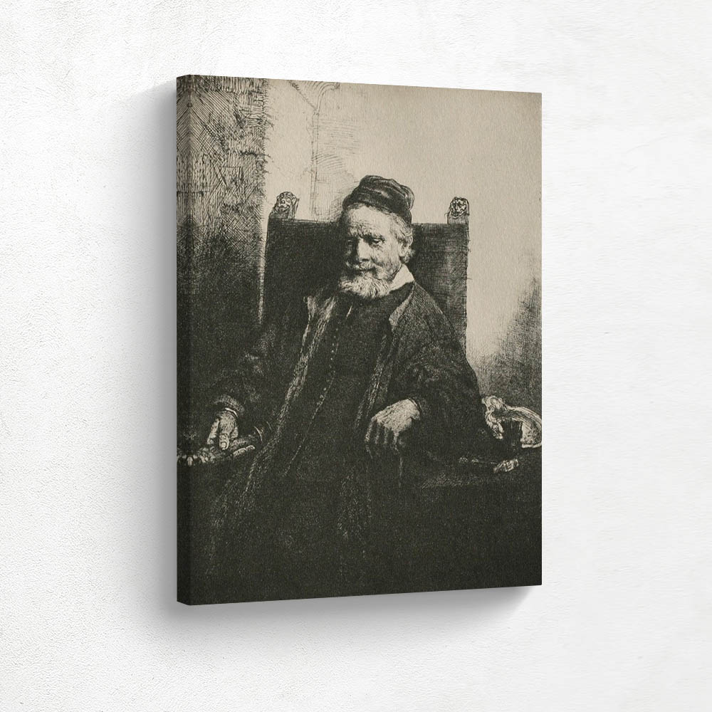 Jean Lutma