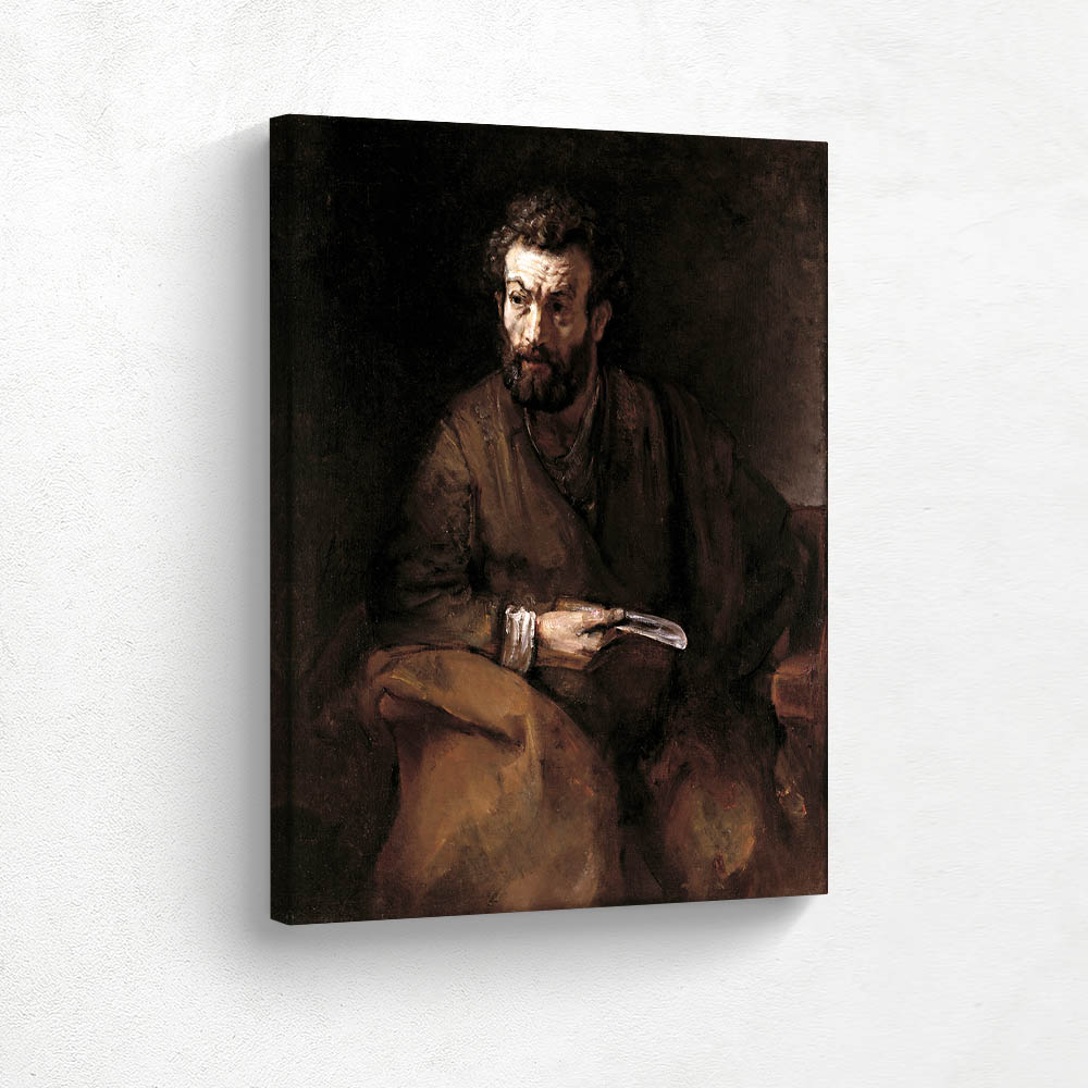 St Bartholomew