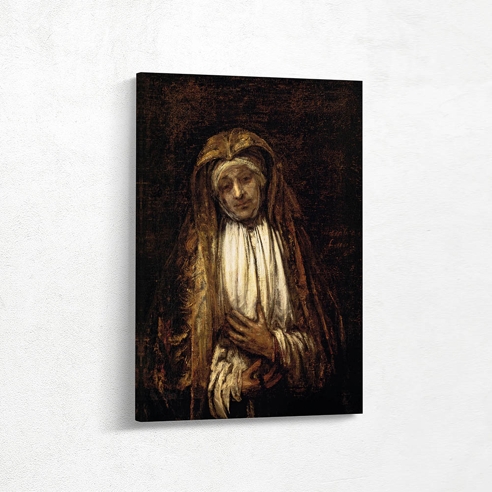 Mater Dolorosa Mater Dolorosa