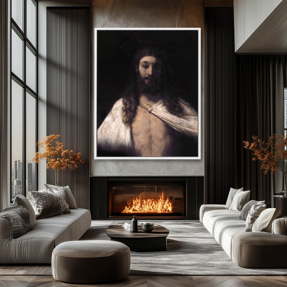Christ Resurrected - Image 4