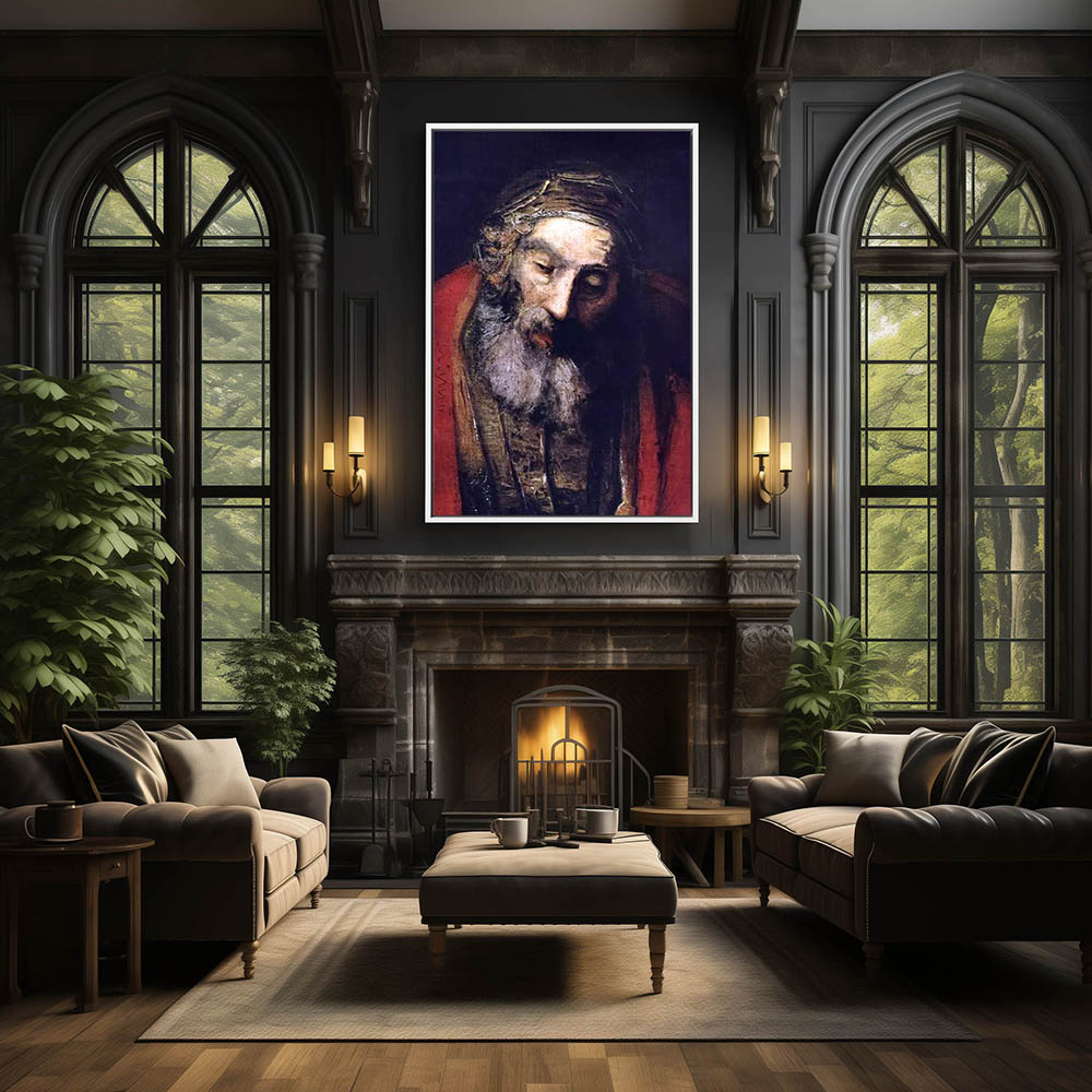 Return of the Prodigal Son - Image 4