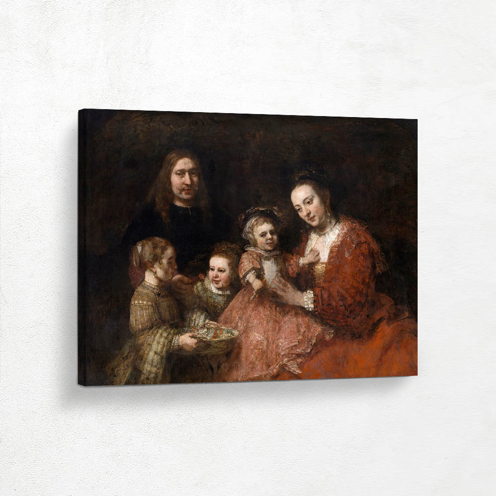 Family Group