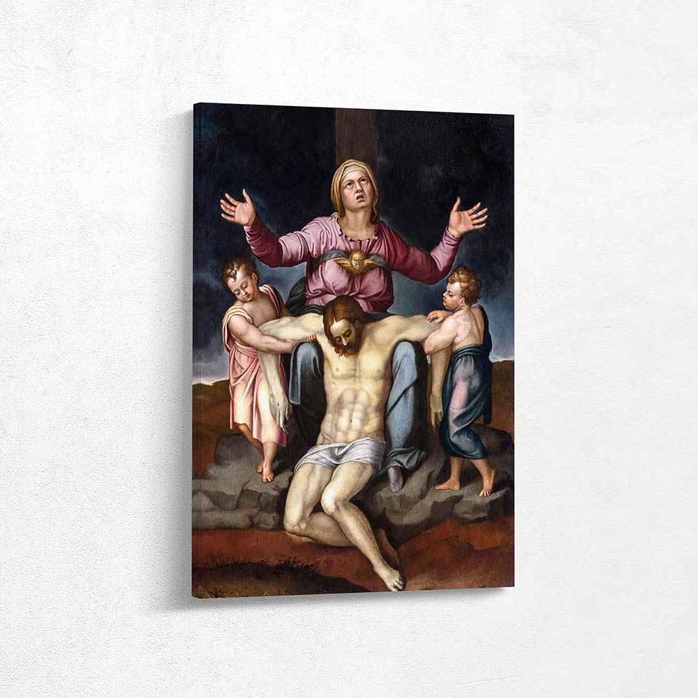 Pieta