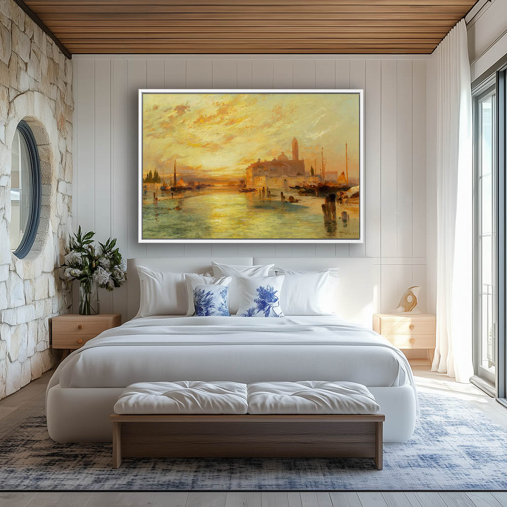 Venice - Image 4
