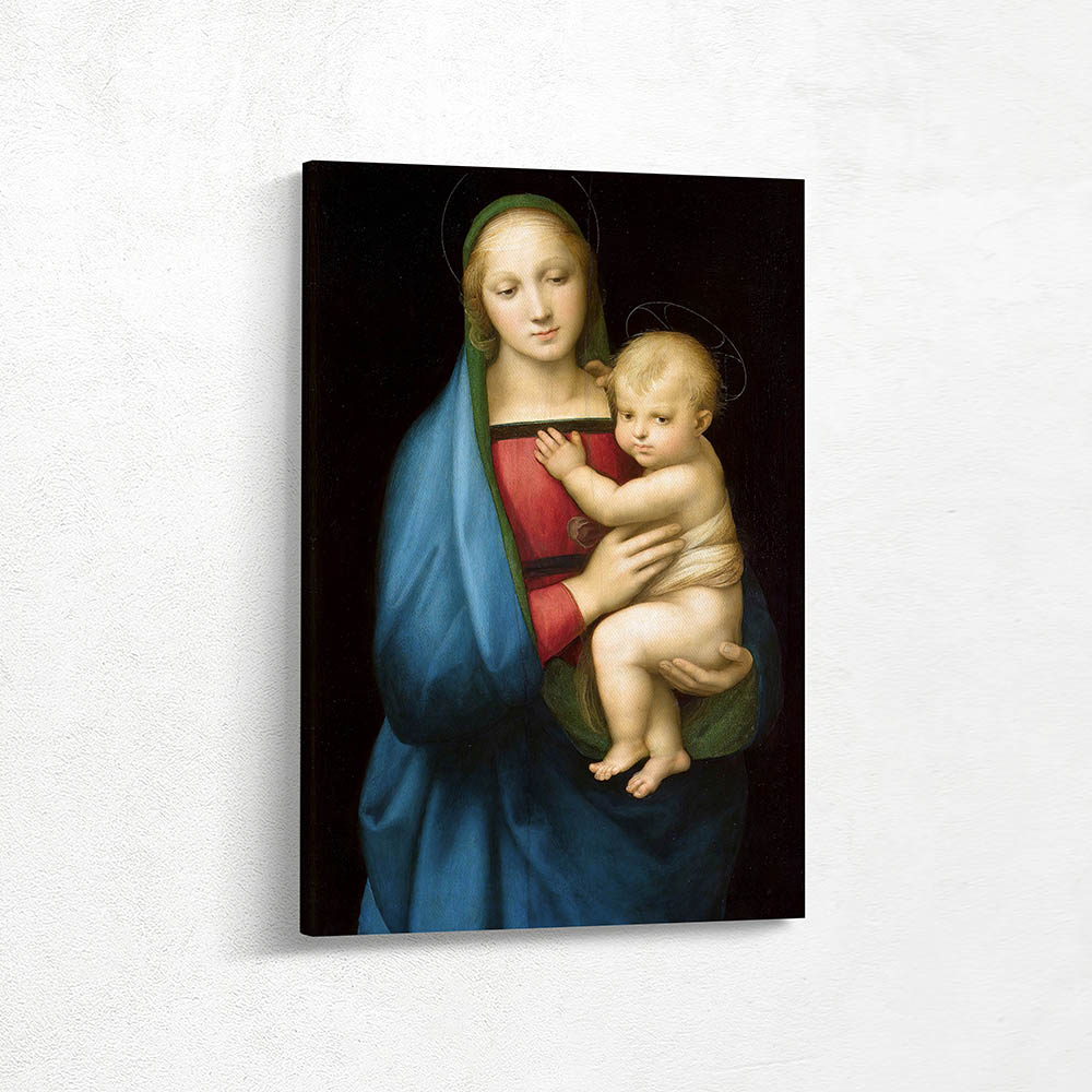The Grand Dukes Madonna The Grand Dukes Madonna