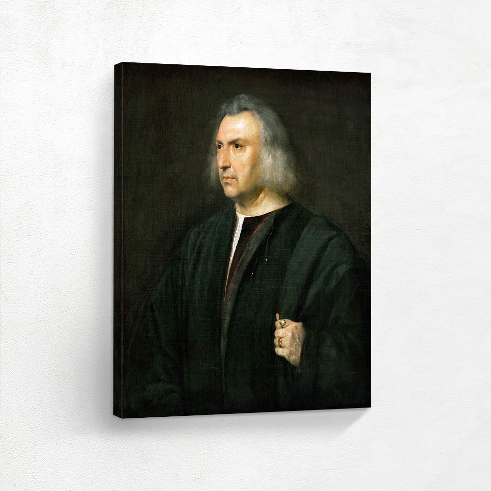 Gian Giacomo Bartolotti da Parma