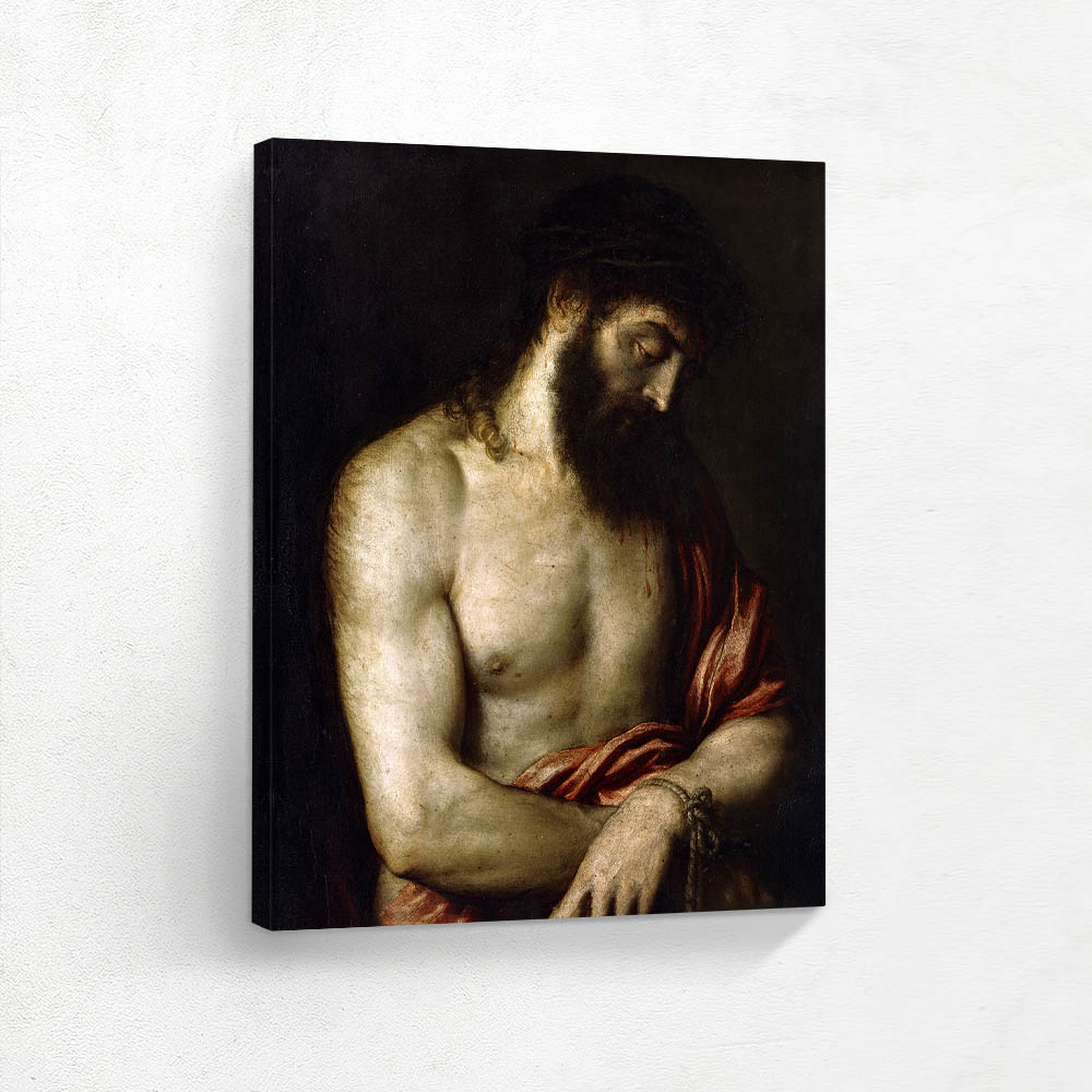 Ecce Homo
