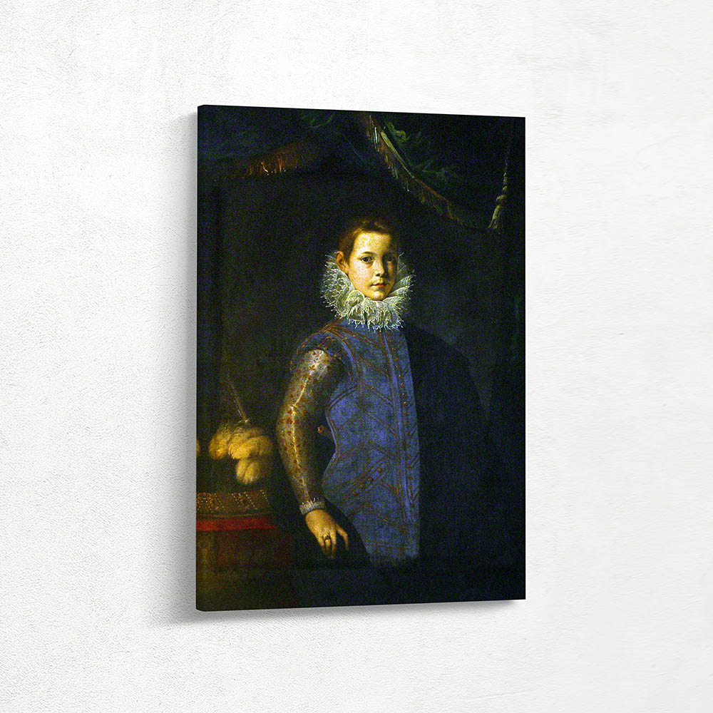 Grand Duke of Tuscany