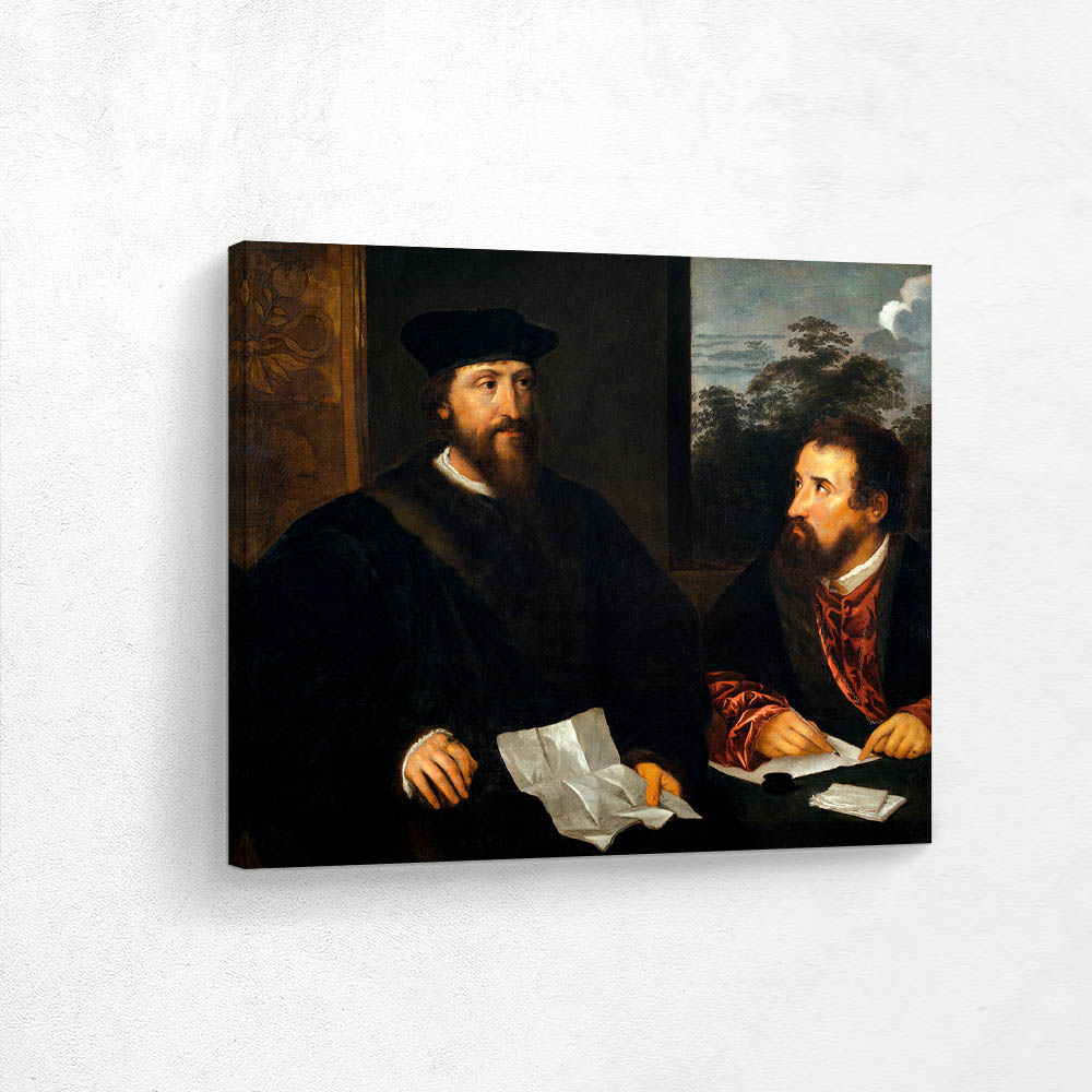 French Cardinal Georges d Armagnac