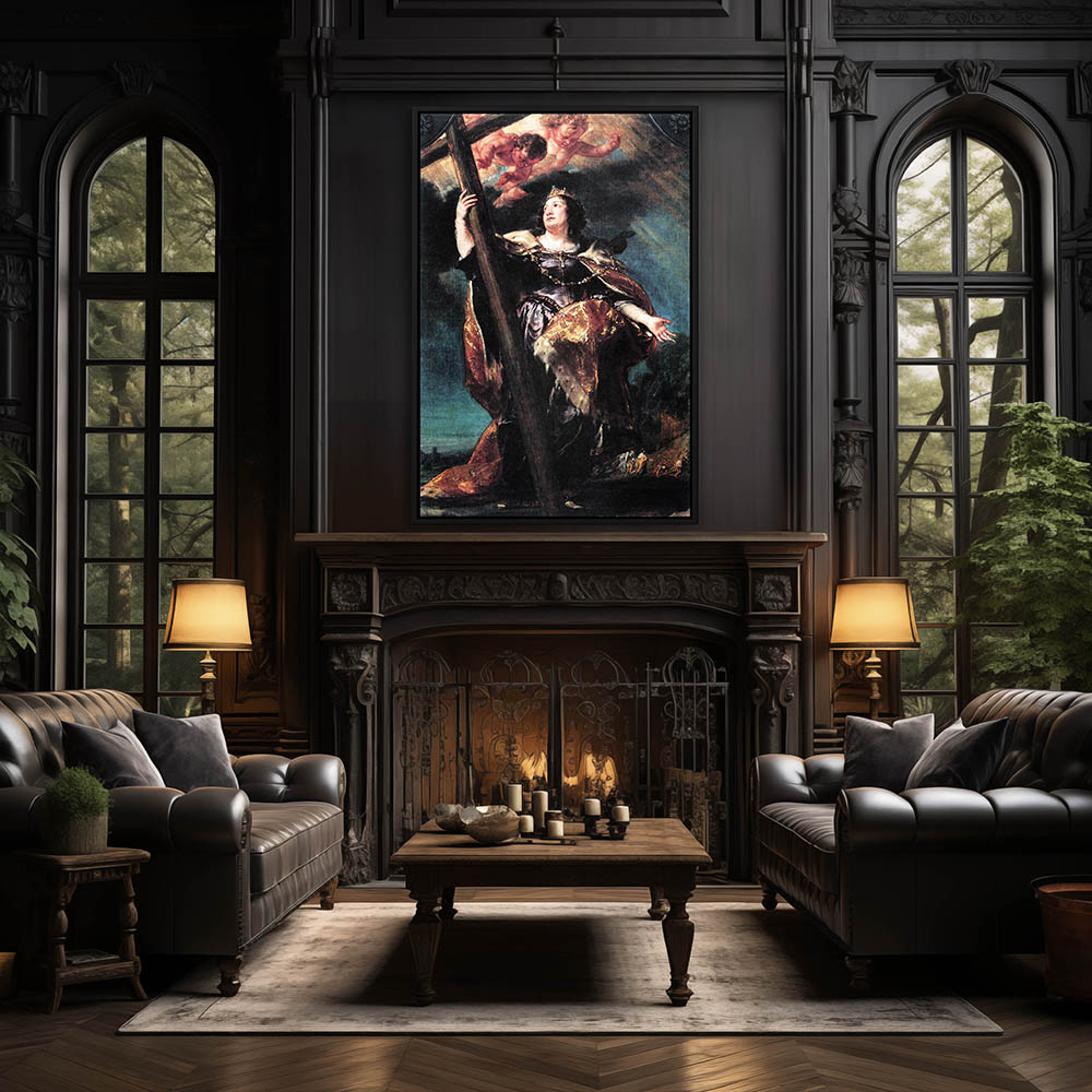 Die Heilige Helena - Image 2