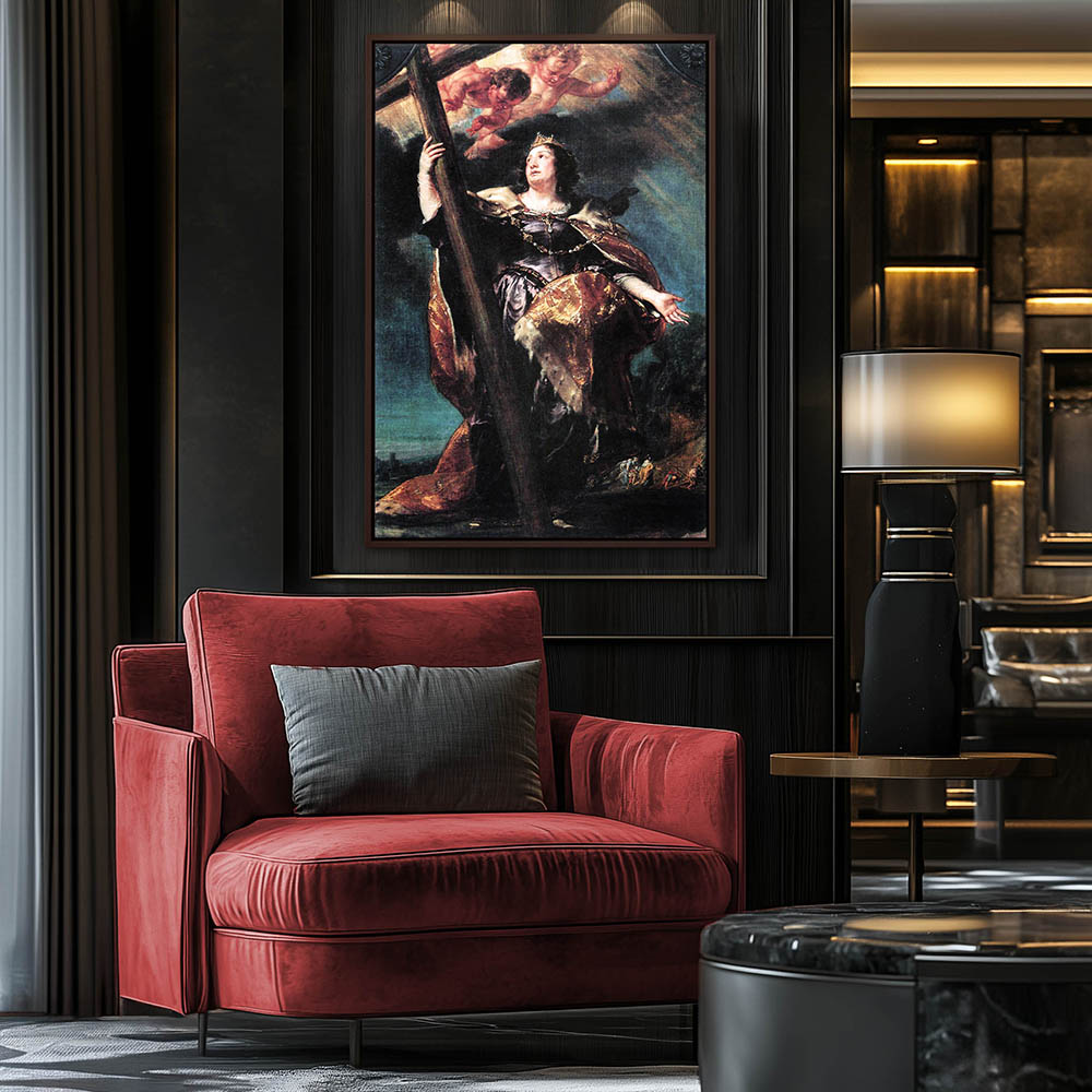 Die Heilige Helena - Image 3