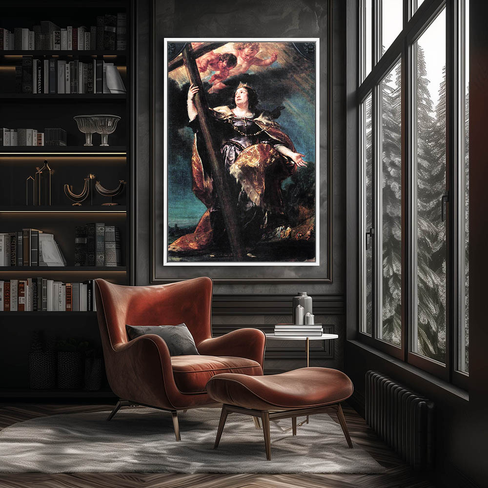 Die Heilige Helena - Image 4