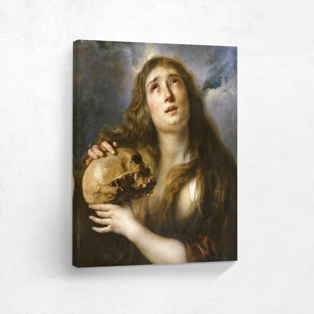 Mary Magdalene