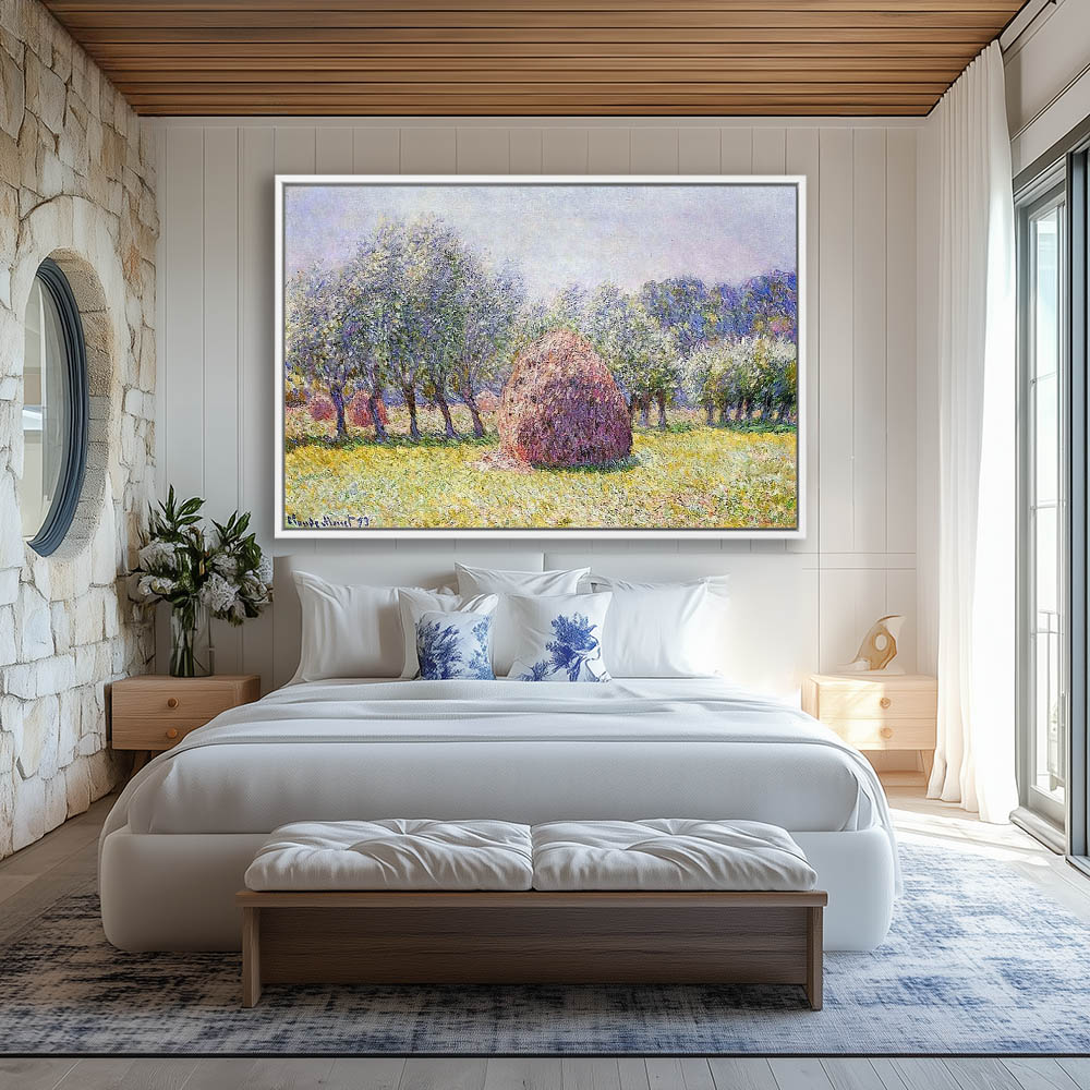 Haystack - Image 4