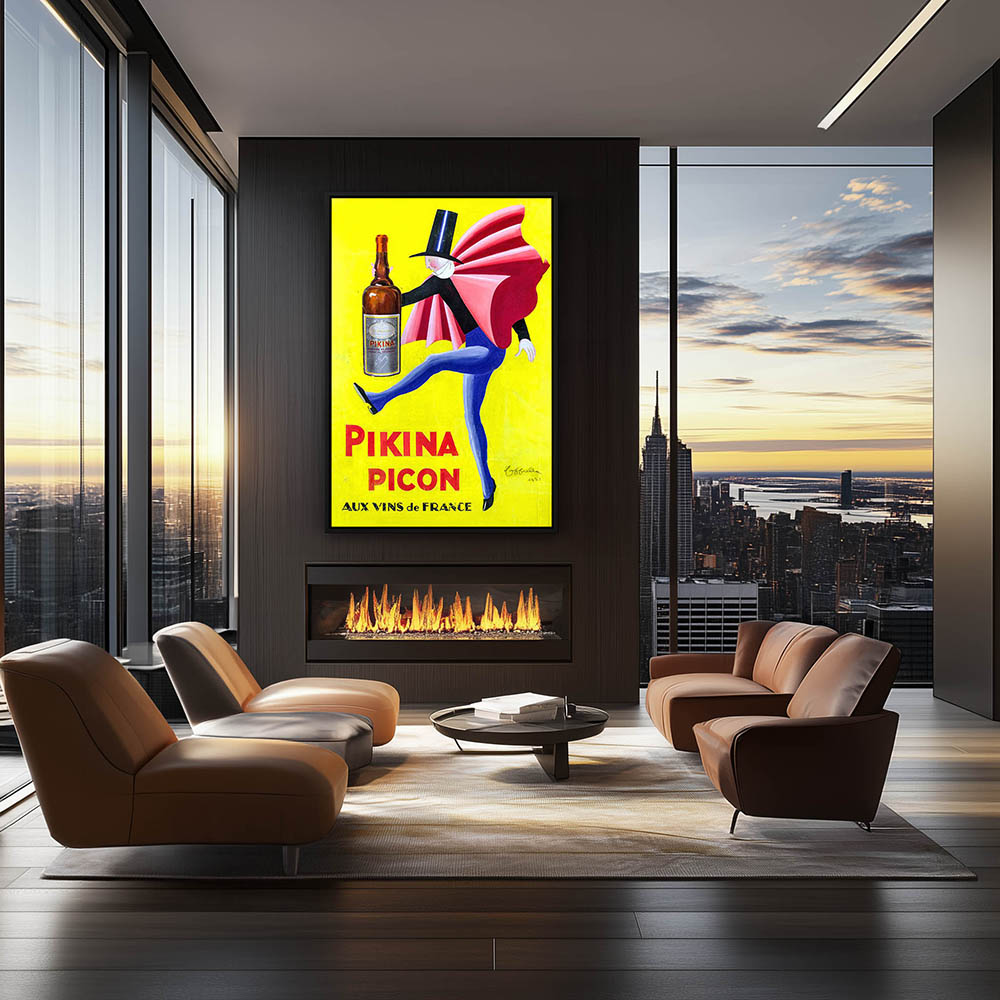 Pikina Picon - Image 2