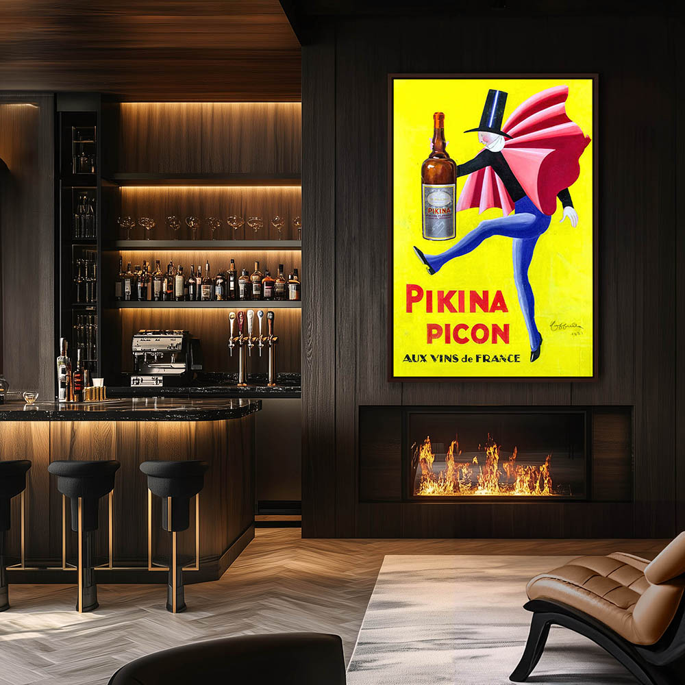 Pikina Picon - Image 3