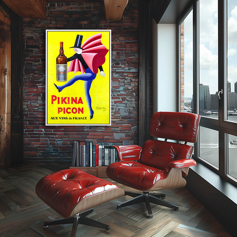 Pikina Picon - Image 4