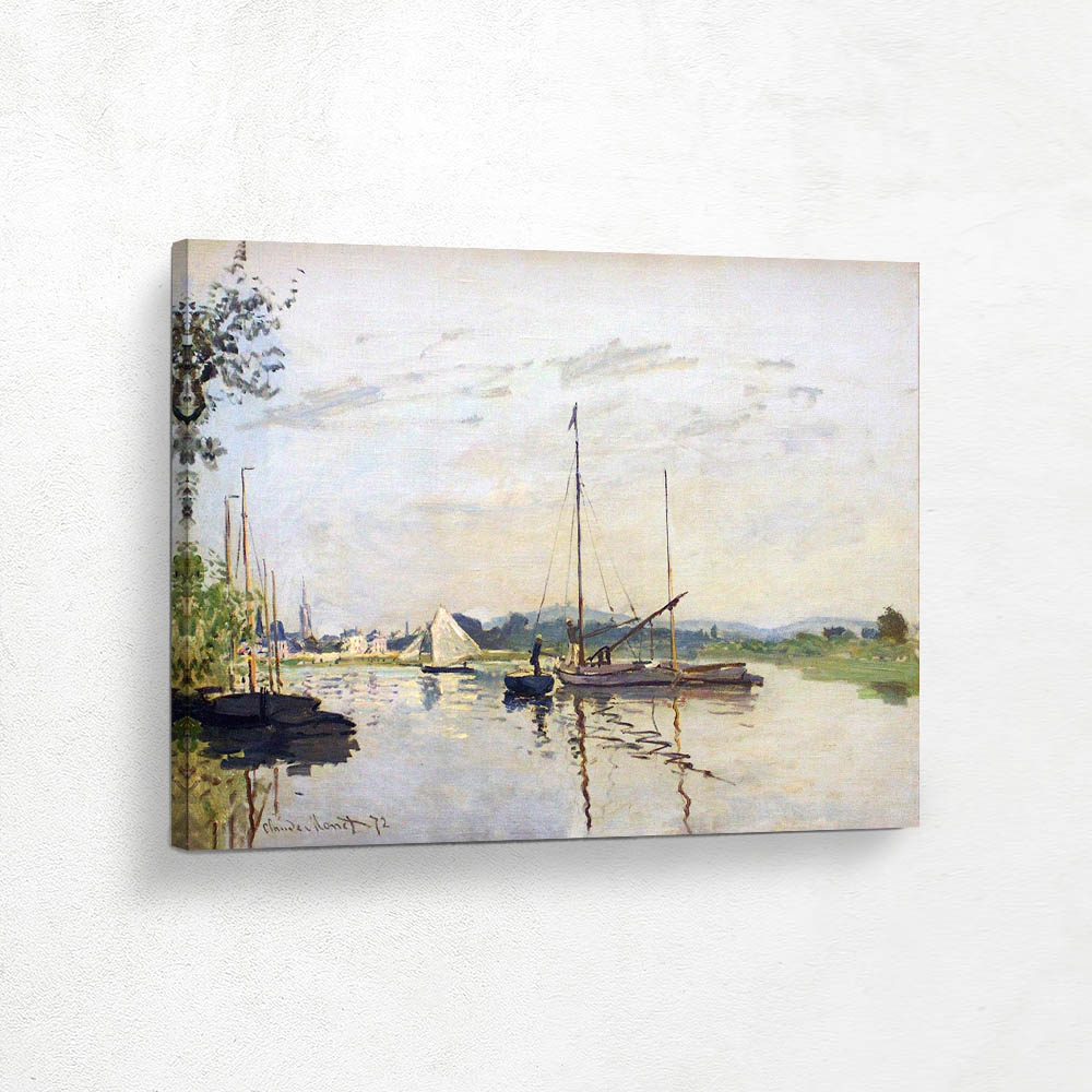 Argenteuil Argenteuil