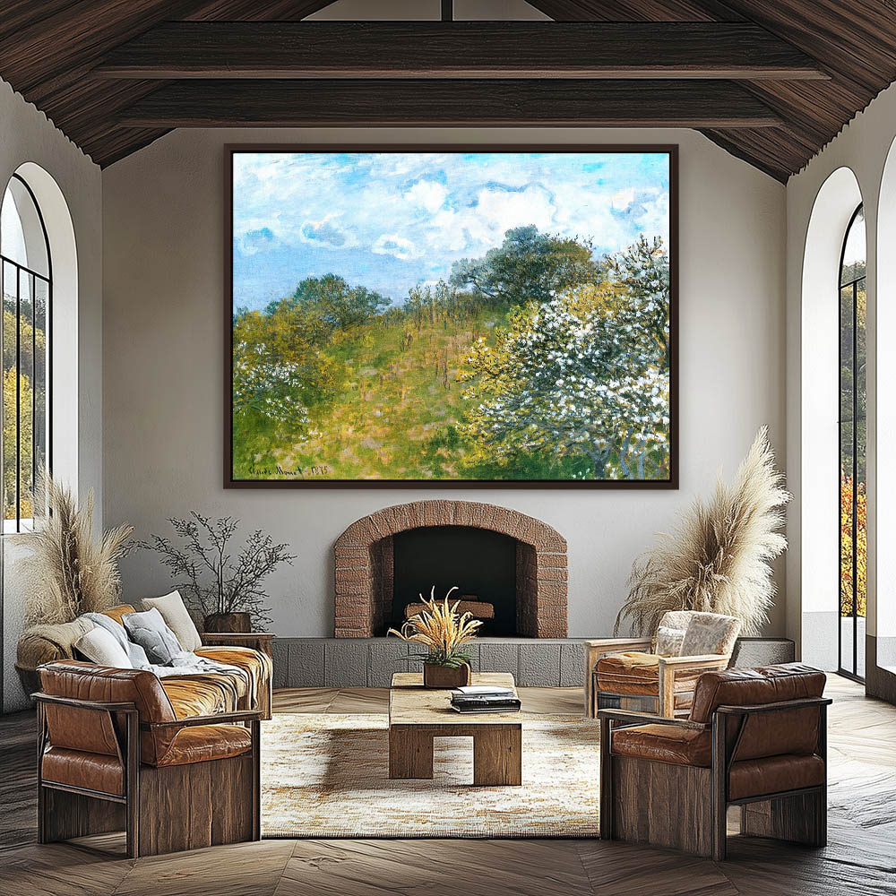 Springtime - Image 3