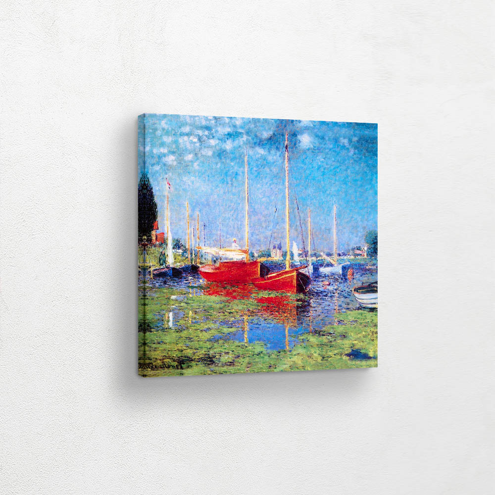 Argenteuil Argenteuil